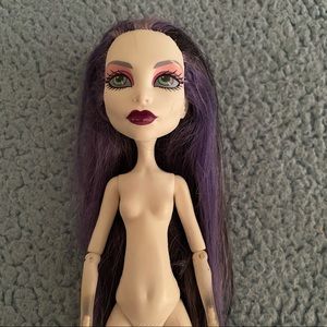 Monster High - Spectra Vondergeist